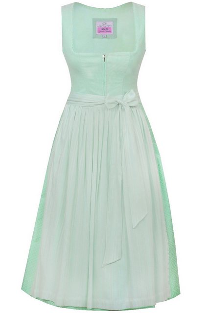 MarJo Dirndl Cord Dirndl 2tlg. - RIMSTING - mint günstig online kaufen