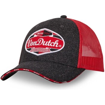 Von Dutch  Schirmmütze - günstig online kaufen