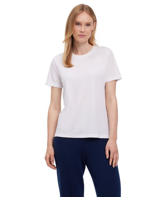 FALKE T-Shirt ideal als Unterziehshirt günstig online kaufen