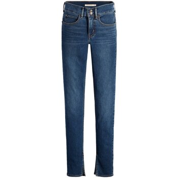 Levis  Slim Fit Jeans A46630001 günstig online kaufen