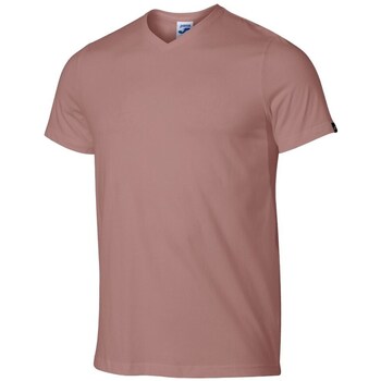 Joma  T-Shirt Camiseta Manga Corta Versalles günstig online kaufen