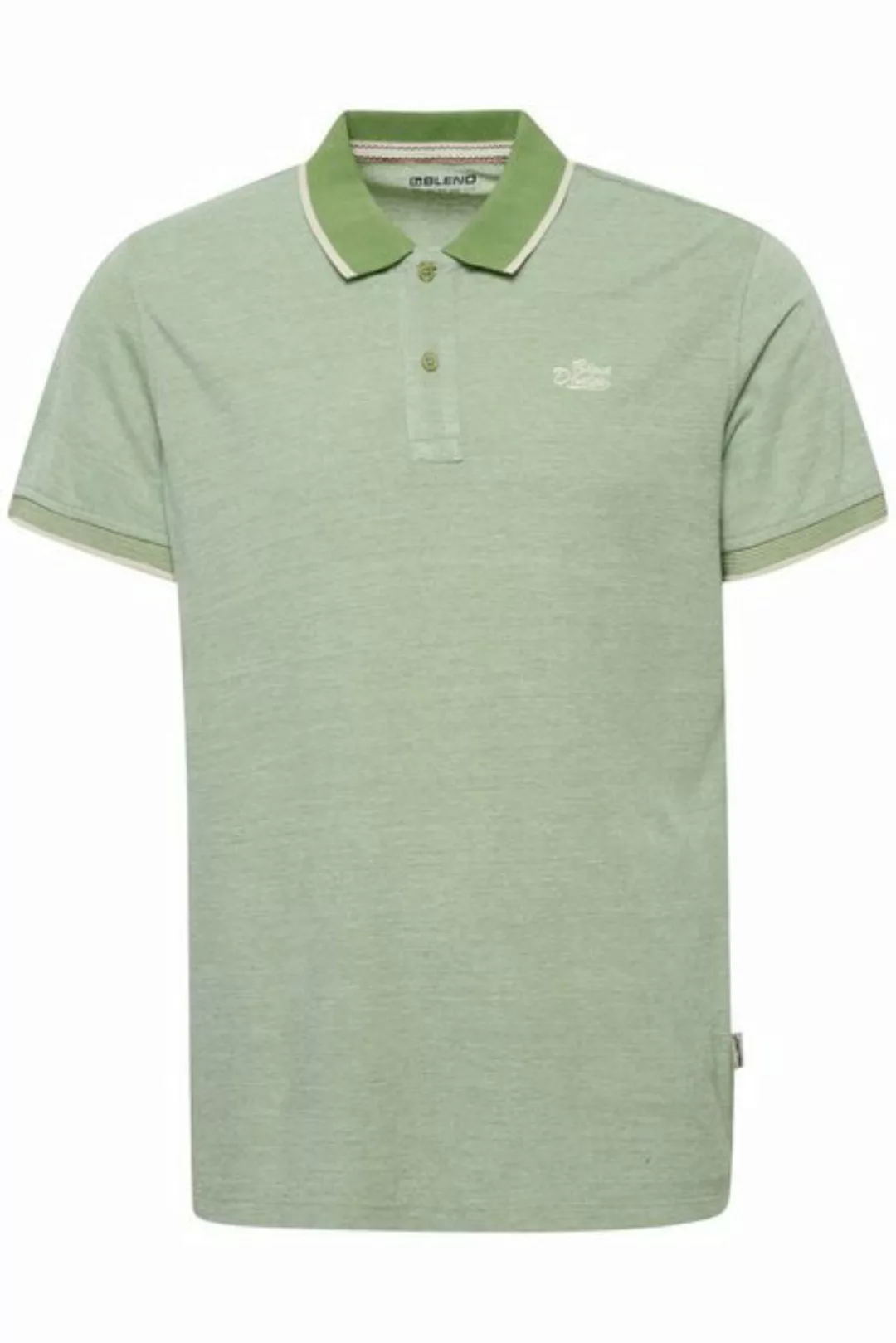 Blend Poloshirt BLEND BHPolo günstig online kaufen