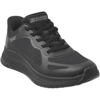 Skechers  Sneaker Bob squad 4 günstig online kaufen