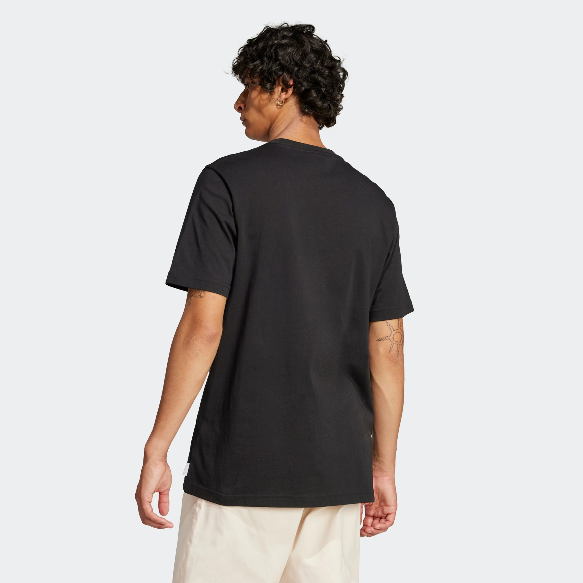 adidas Originals T-Shirt "Q12 TS KAWAII" günstig online kaufen
