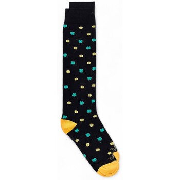 Fefe'  Socken - günstig online kaufen