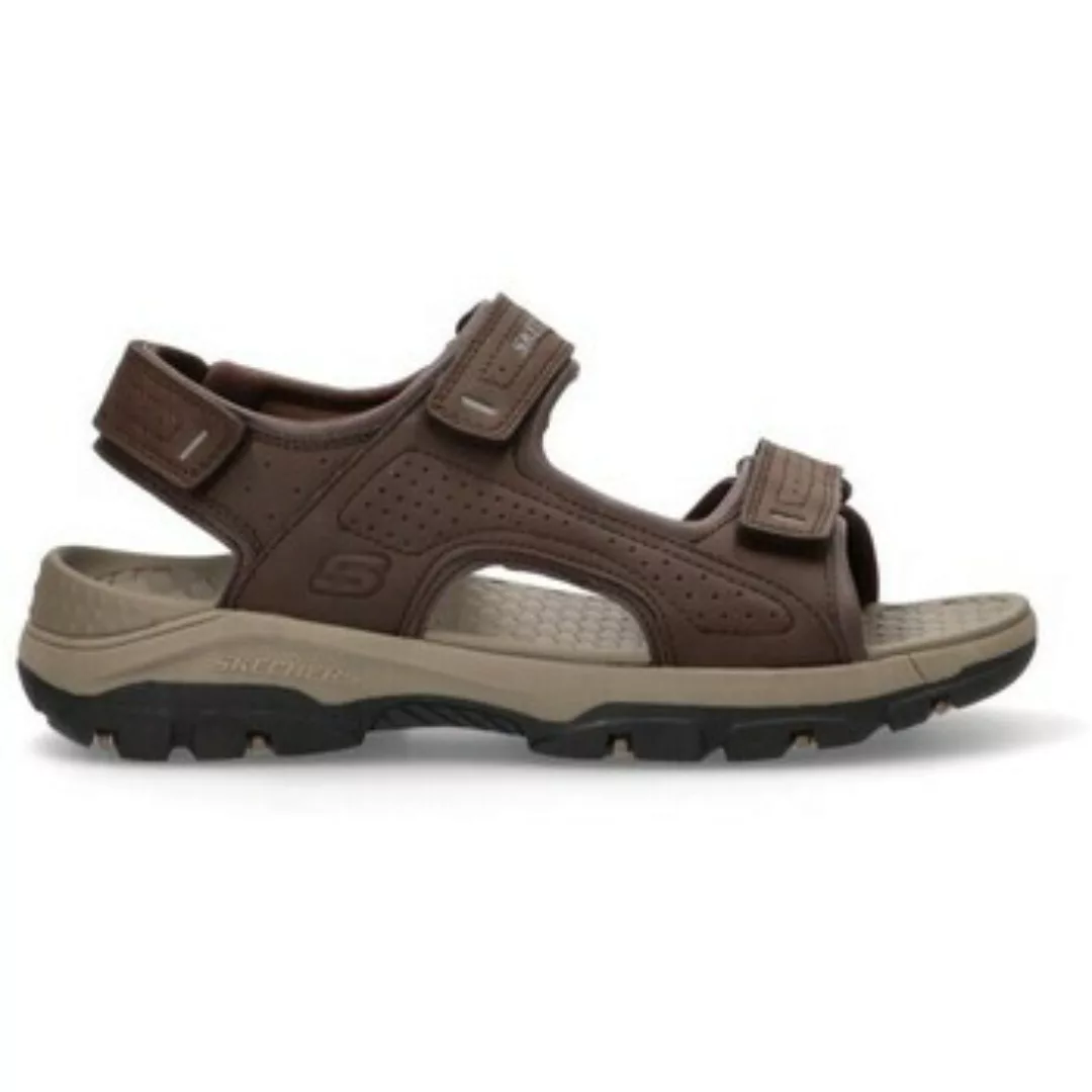 Skechers  Sandalen 78382 günstig online kaufen