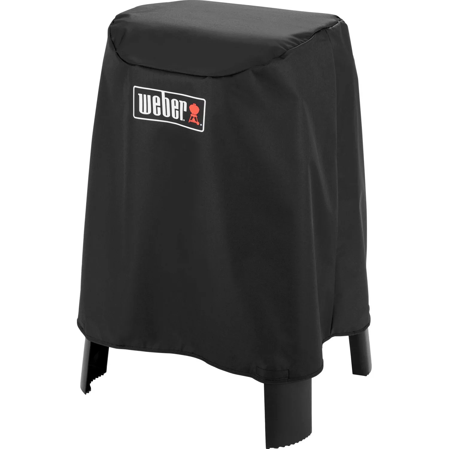 Weber Premium Abdeckhaube - für Lumin Serie mit Stand günstig online kaufen