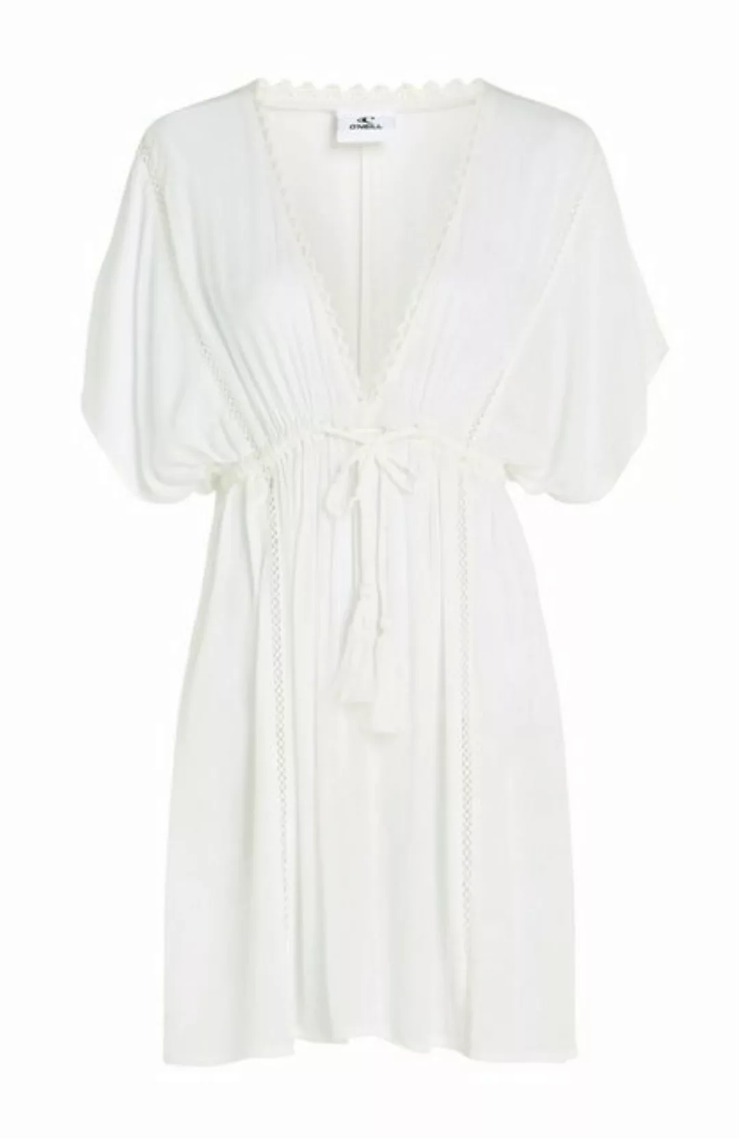 O'Neill Sommerkleid Oneill W Essentials Mona Beach Cover Up Damen günstig online kaufen