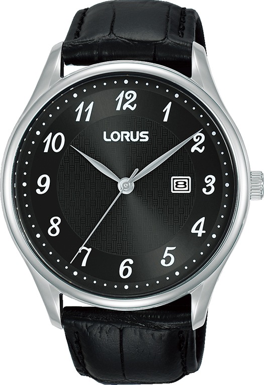 LORUS Quarzuhr "RH911PX9" günstig online kaufen