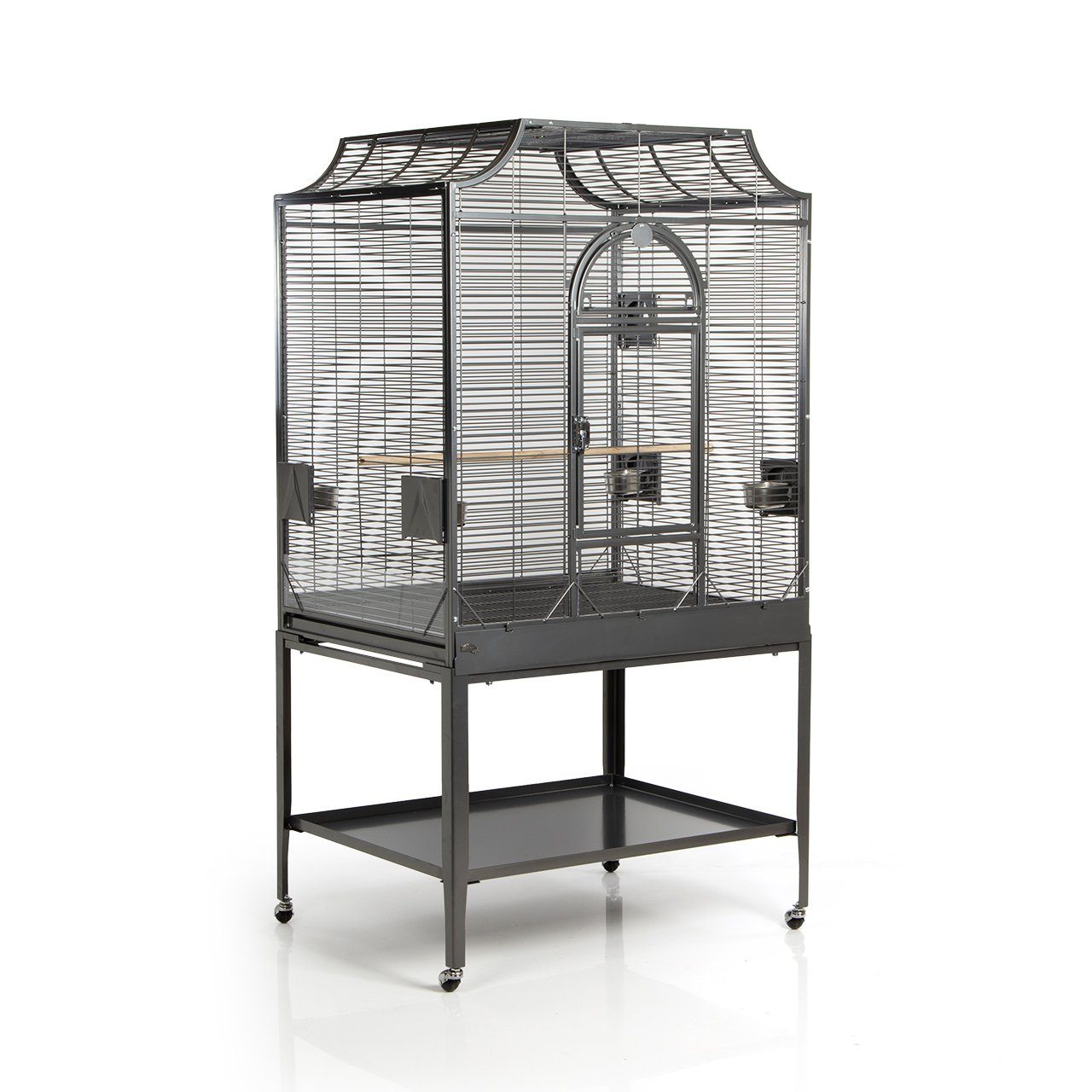 Montana Cages Vogelkäfig Madeira III - günstig online kaufen