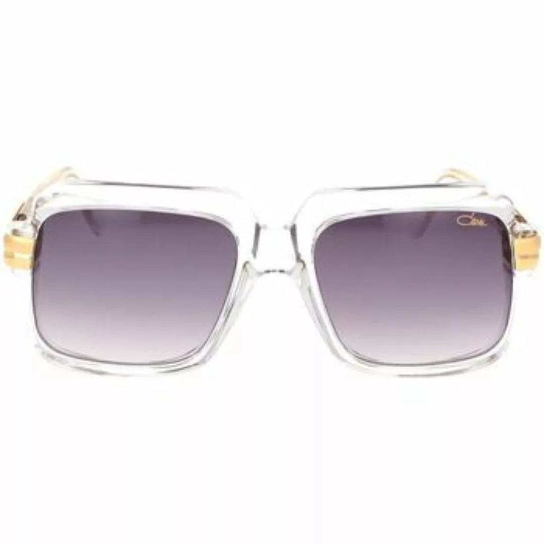 Cazal  Sonnenbrillen Sonnenbrille  607/3 065 günstig online kaufen