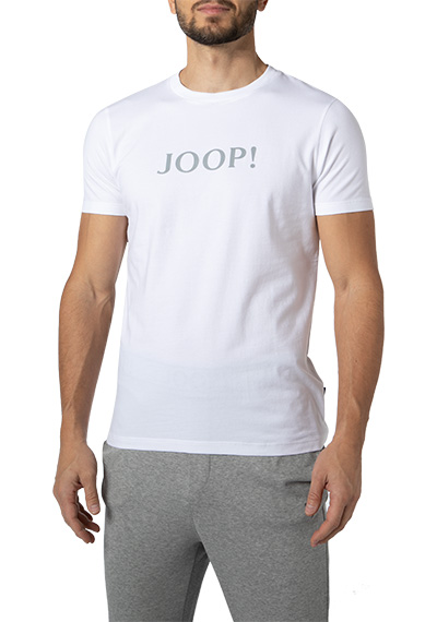 JOOP! T-Shirt J221LW001 30029917/001 günstig online kaufen