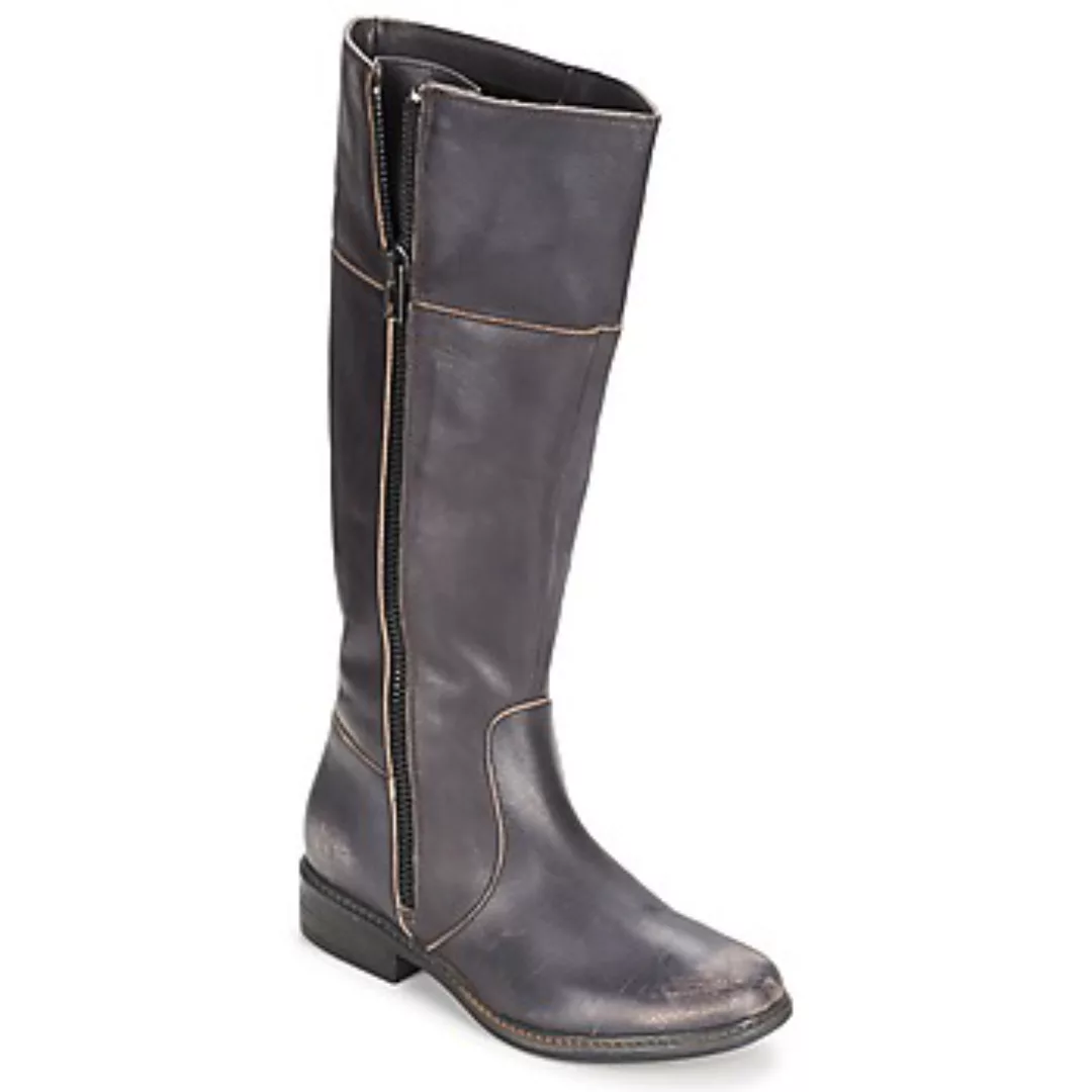 Esprit  Damenstiefel JONA BOOT günstig online kaufen