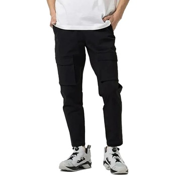 Reebok Sport  Hosen ACTIV COLL SKYSTRETC günstig online kaufen