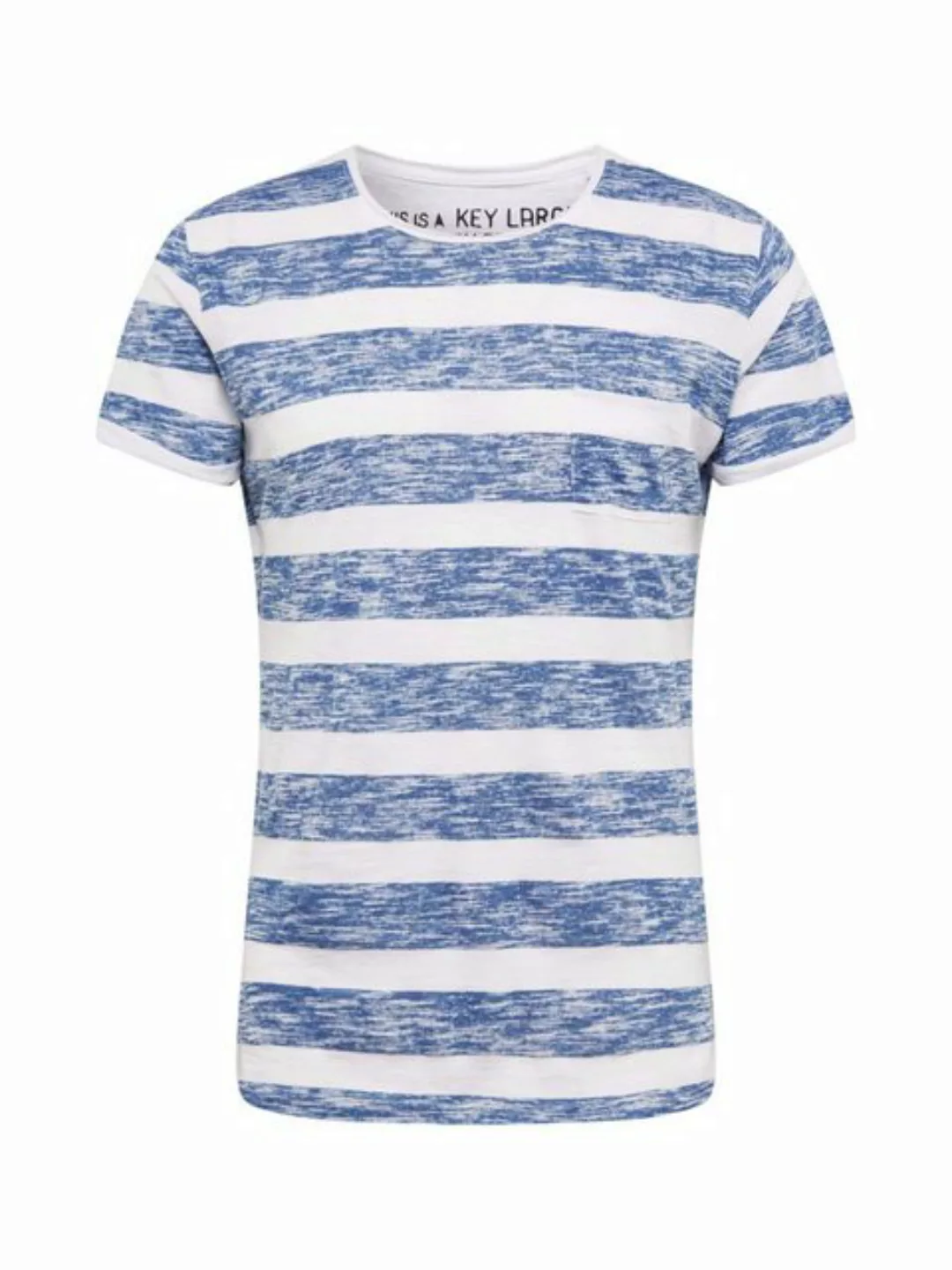Key Largo T-Shirt Airflow (1-tlg) günstig online kaufen