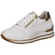 Gabor Sneaker Damen weiß günstig online kaufen