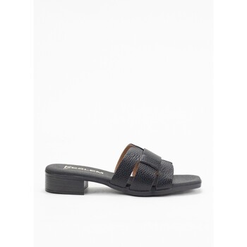 Keslem  Sandalen 37702 günstig online kaufen