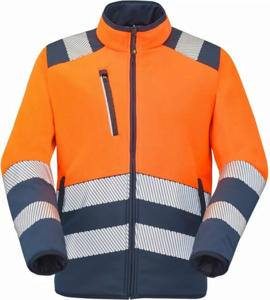 Cepovett Fleecejacke Fleecejacke Veny günstig online kaufen