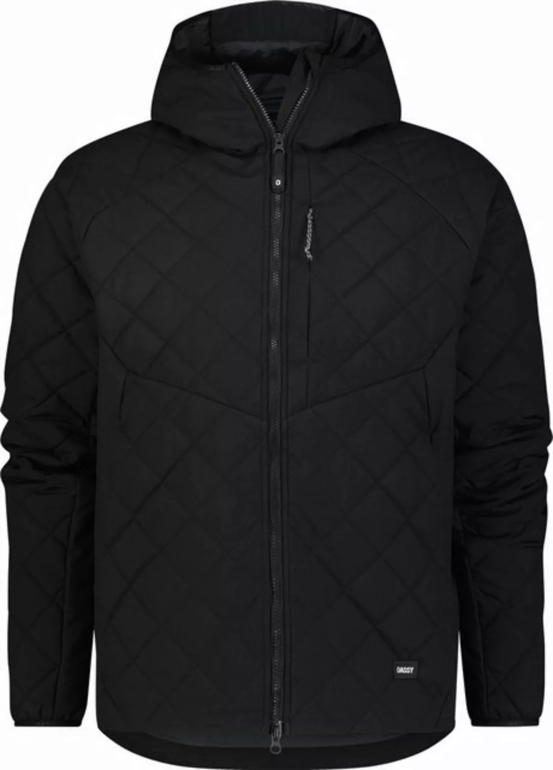 Dassy Kurzjacke Isolierte Jacke Tama günstig online kaufen