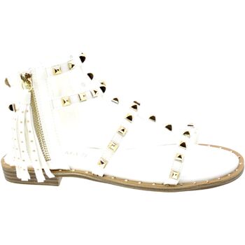 Kharisma  Sandalen 343760 günstig online kaufen