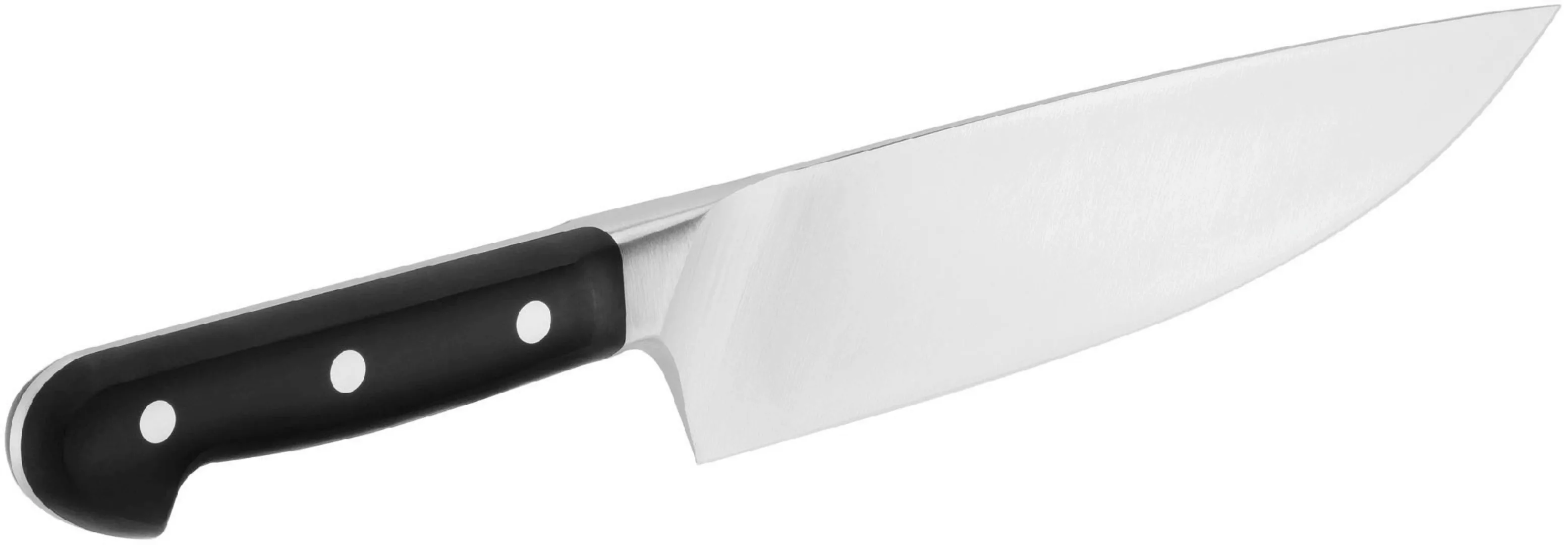 Zwilling Kochmesser »Pro«, (1 tlg.) günstig online kaufen