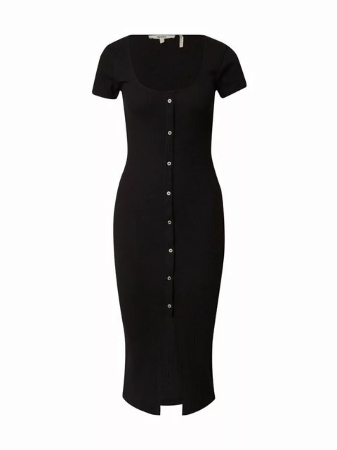 Koton Sommerkleid (1-tlg) Plain/ohne Details günstig online kaufen