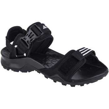 adidas  Sandalen adidas Terrex Cyprex Ultra DLX Sandals günstig online kaufen