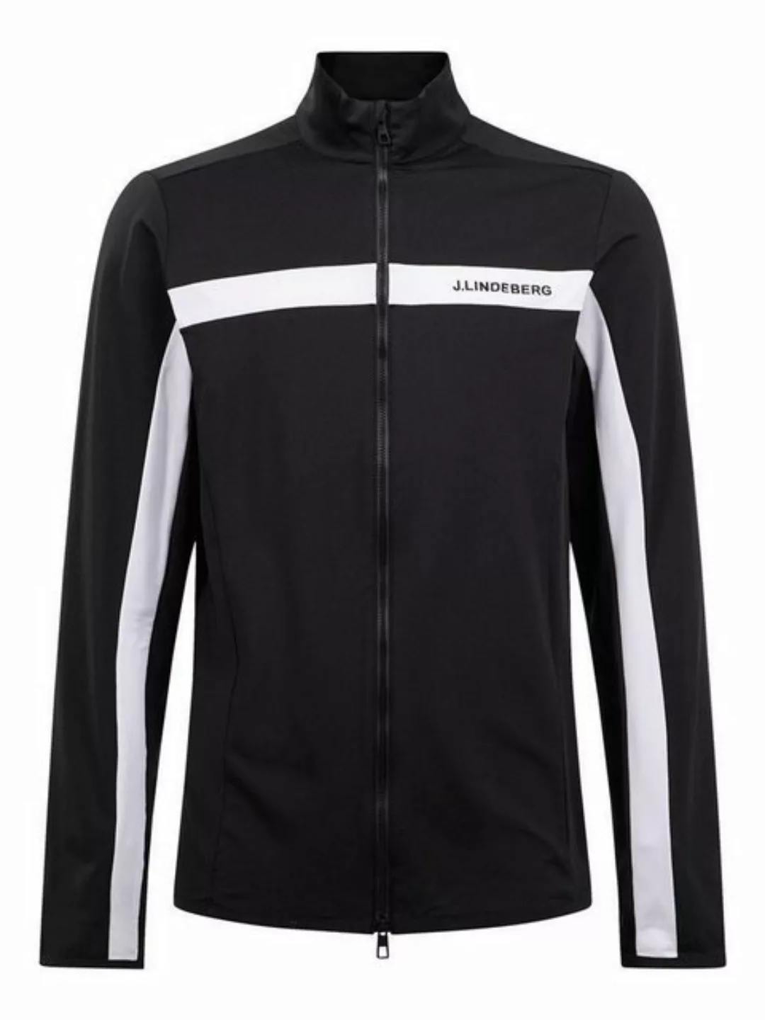 J.LINDEBERG Golfweste J.Lindeberg Golf Jarvis Midlayer Jacke Herren Feuchti günstig online kaufen