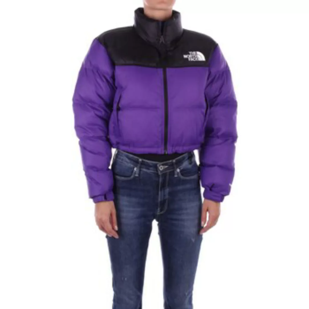 The North Face  Damen-Jacke NF0A5GGE günstig online kaufen