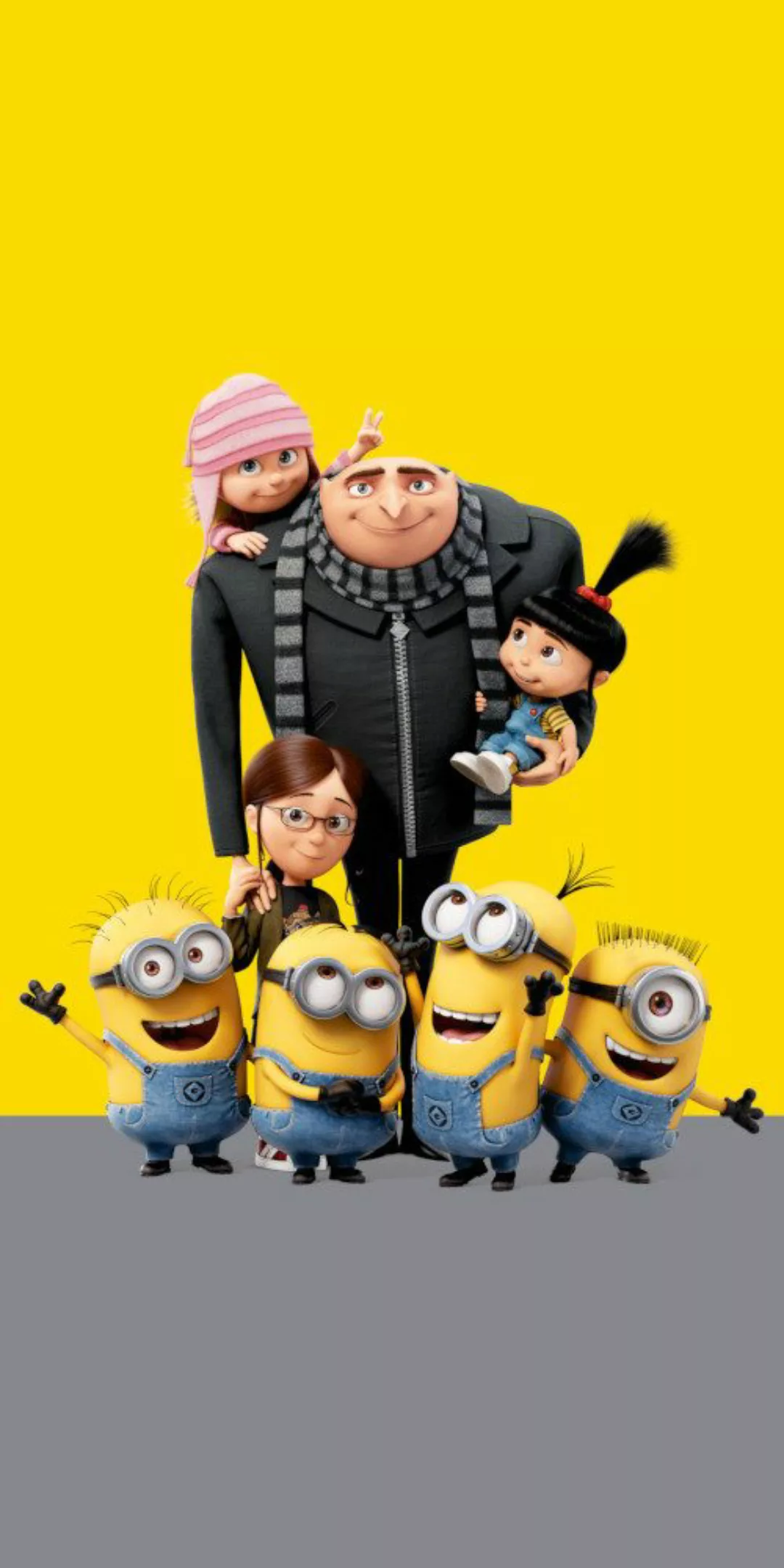 Minions Strandtuch Minions Badetuch Strandtuch 70 günstig online kaufen
