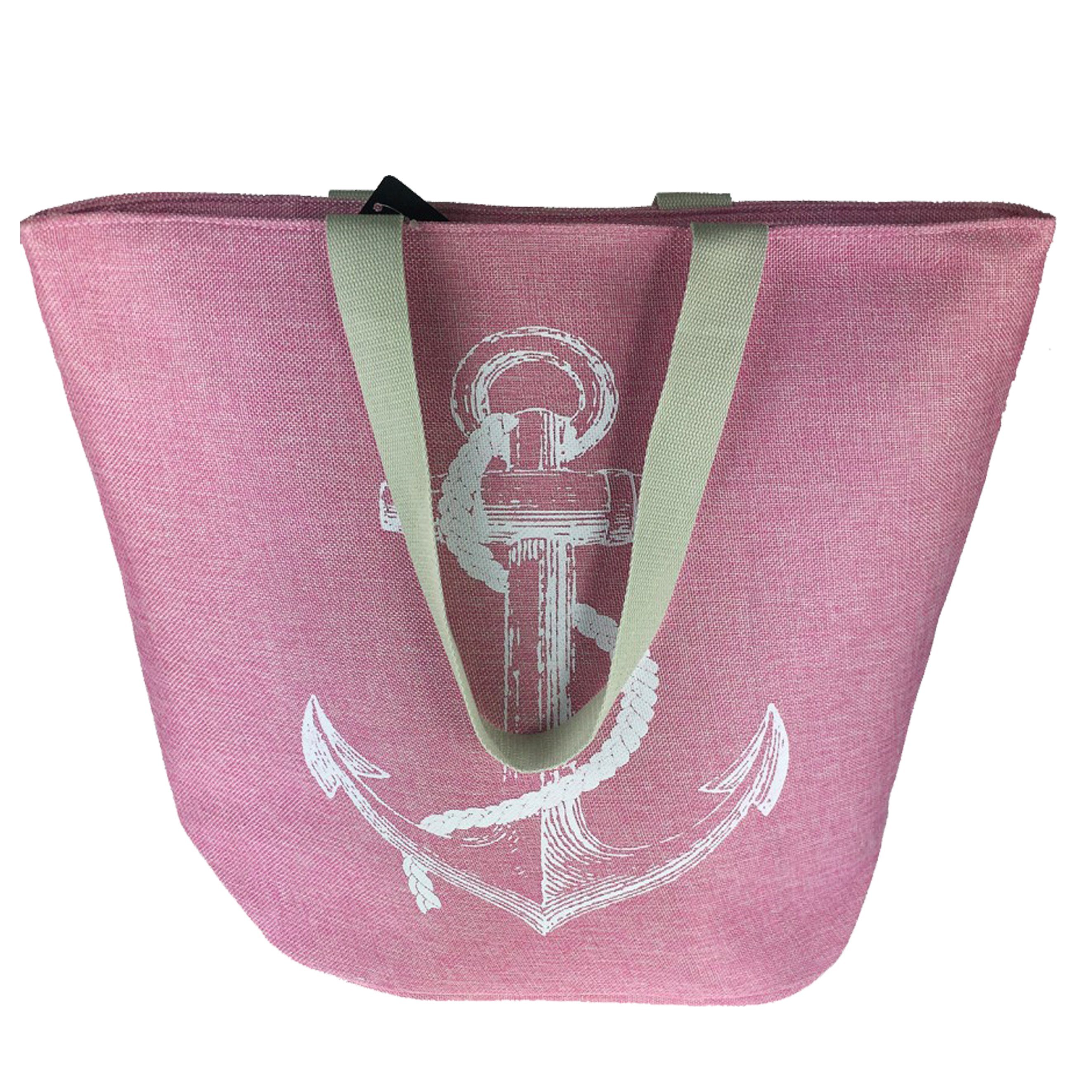BambiniWelt by Rafael K. XL-Strandtasche Strandtasche günstig online kaufen