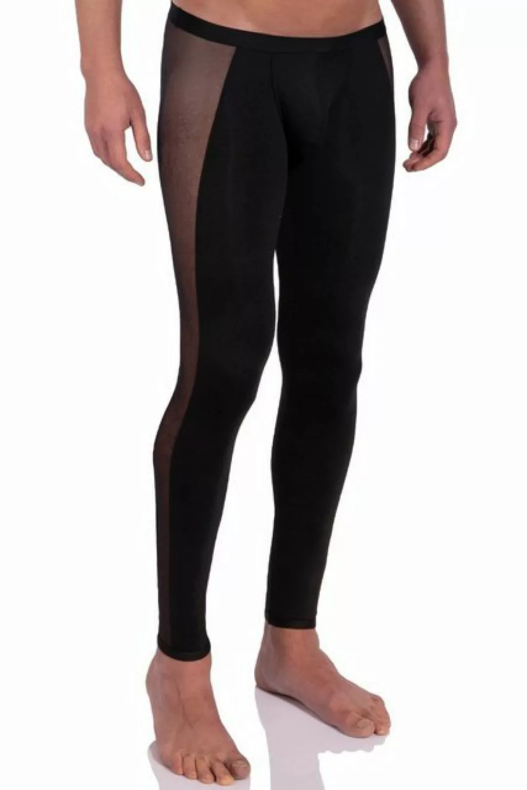 MANSTORE Homewearhose Long Johns 212235 günstig online kaufen