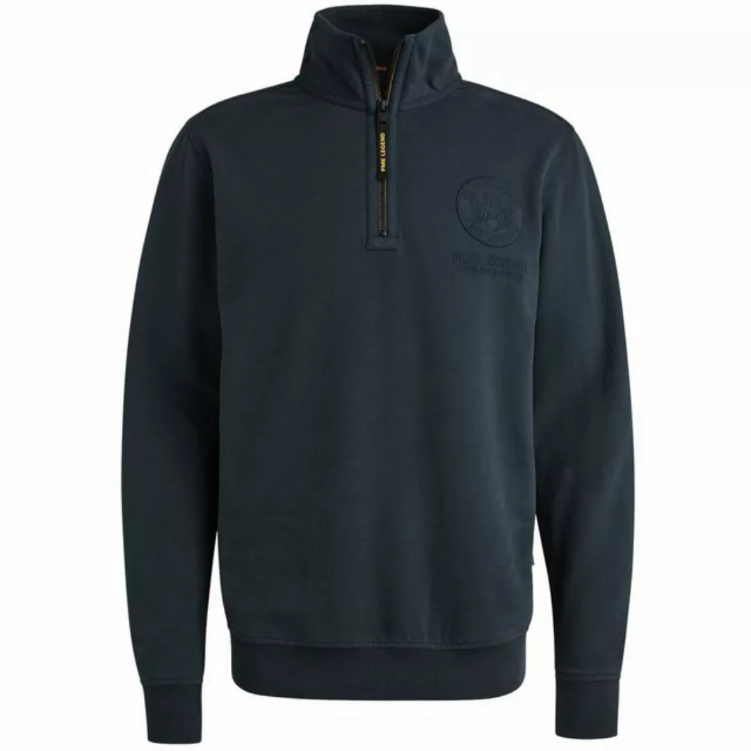 Pme Legend Herren Pullover Psw2411483 günstig online kaufen