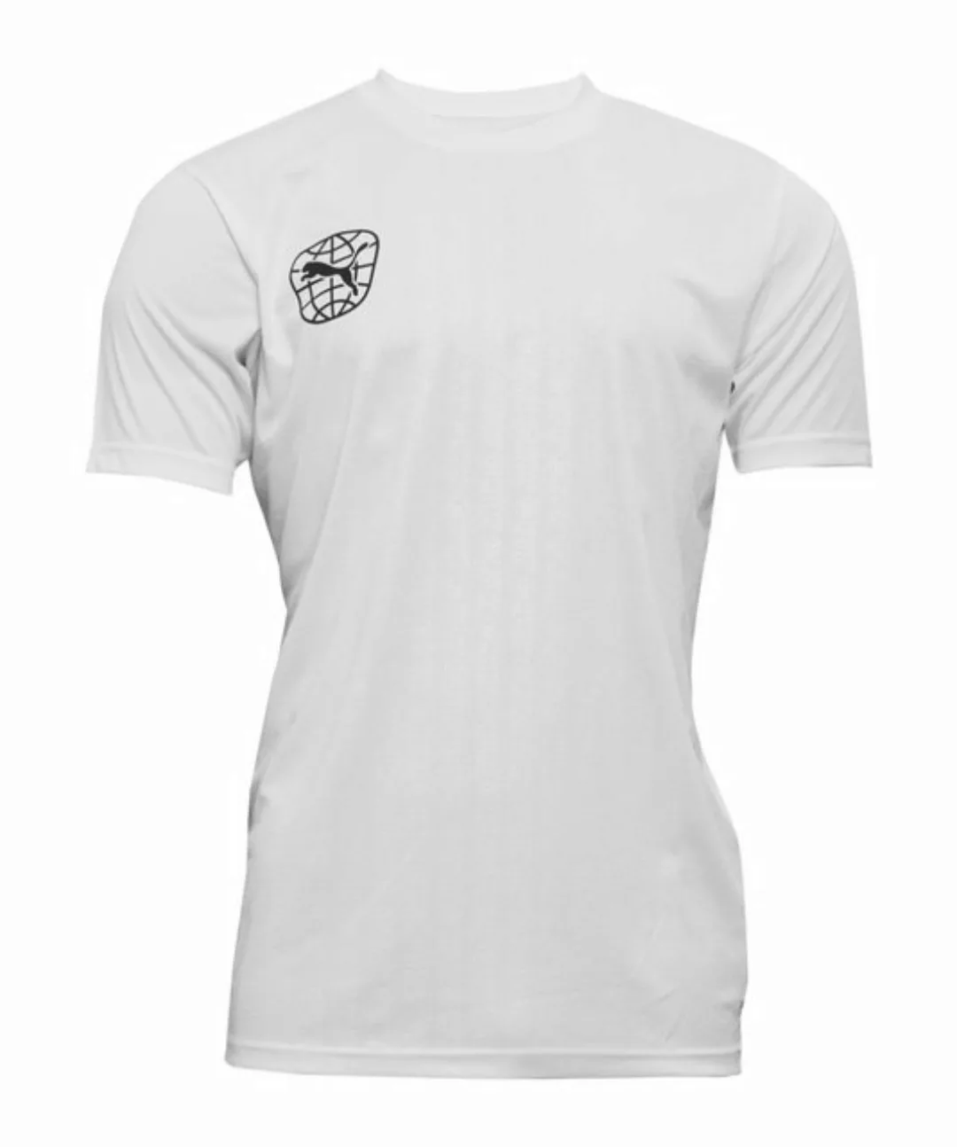 PUMA T-Shirt re:fibre Trikot default günstig online kaufen