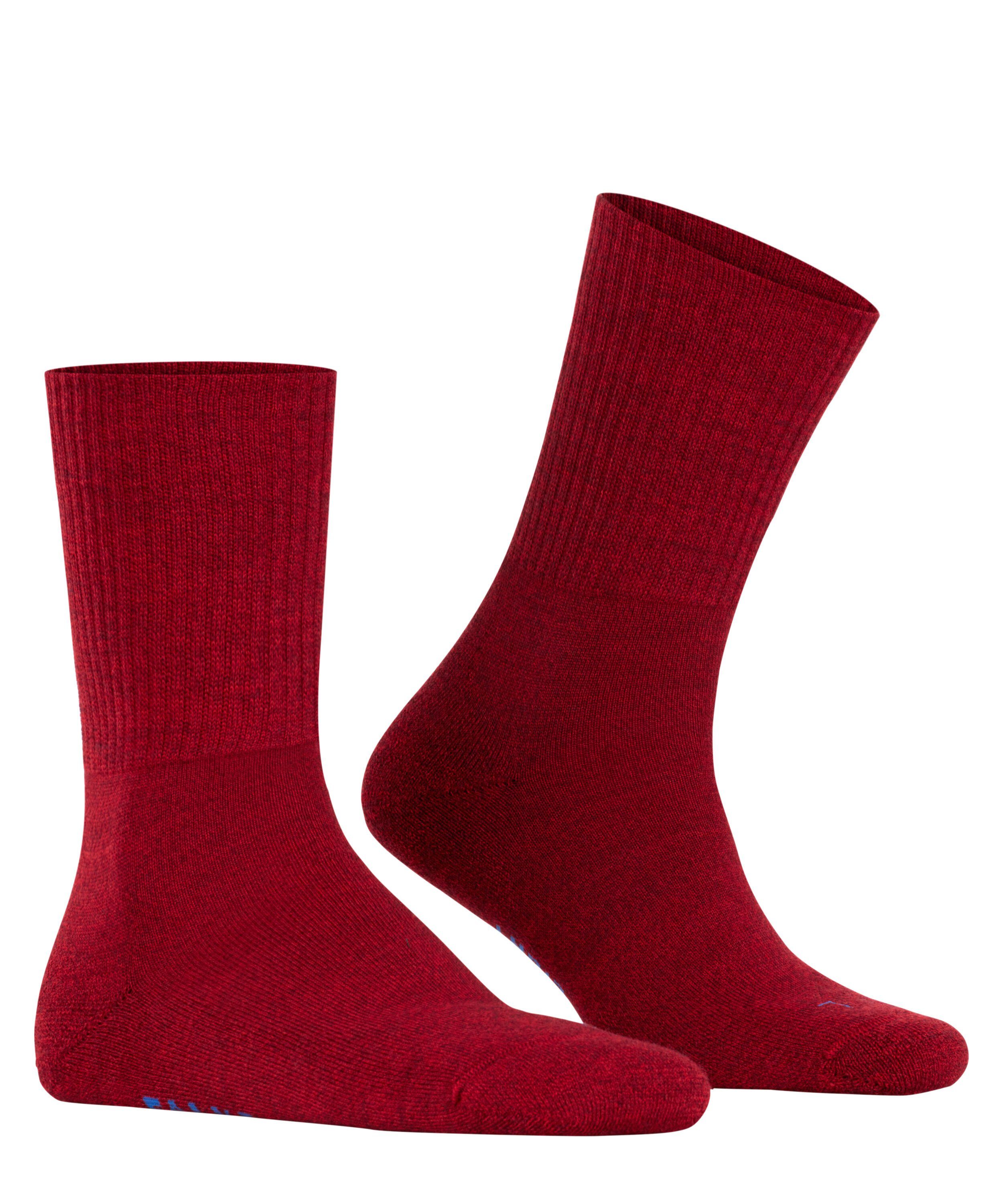 Falke Unisex Socken Walkie Light günstig online kaufen