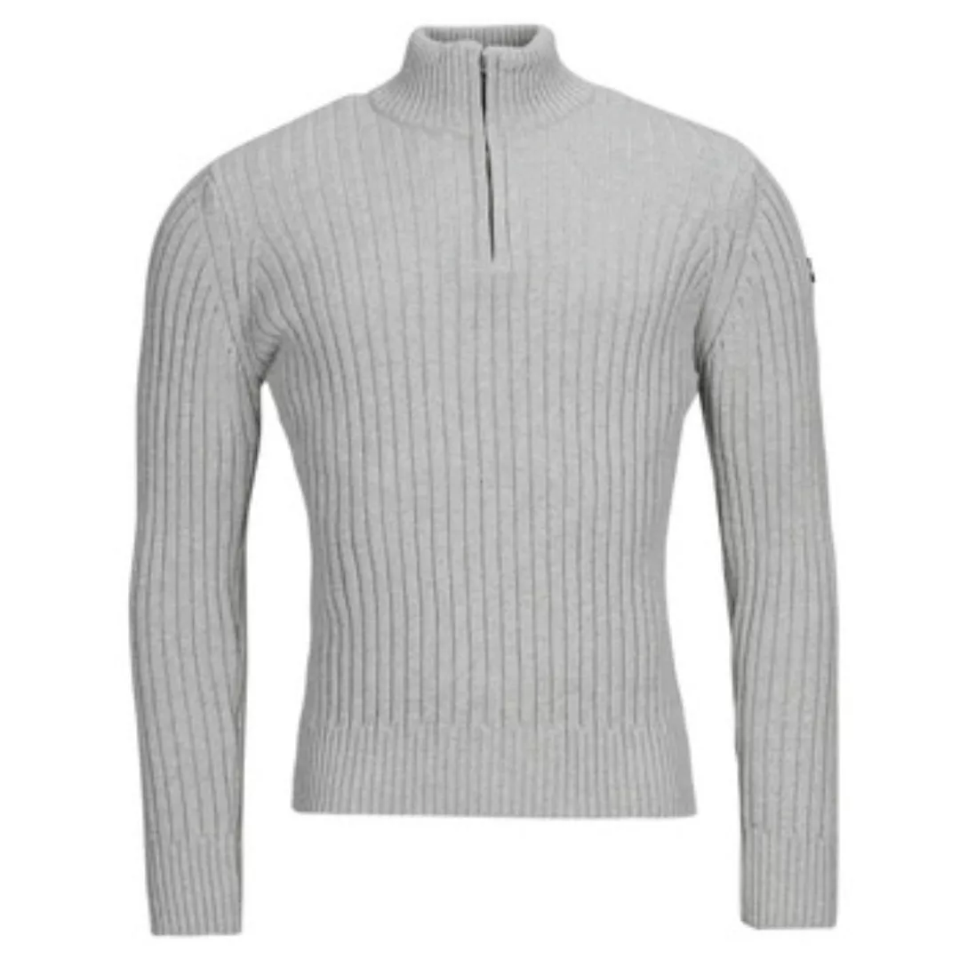 Schott  Pullover PLECORAGE2 günstig online kaufen