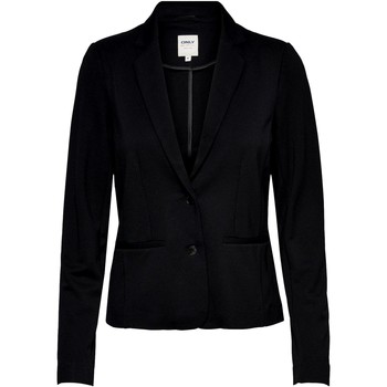 Only  Blazer AMERICANA ENTALLADA MUJER  15153144 günstig online kaufen