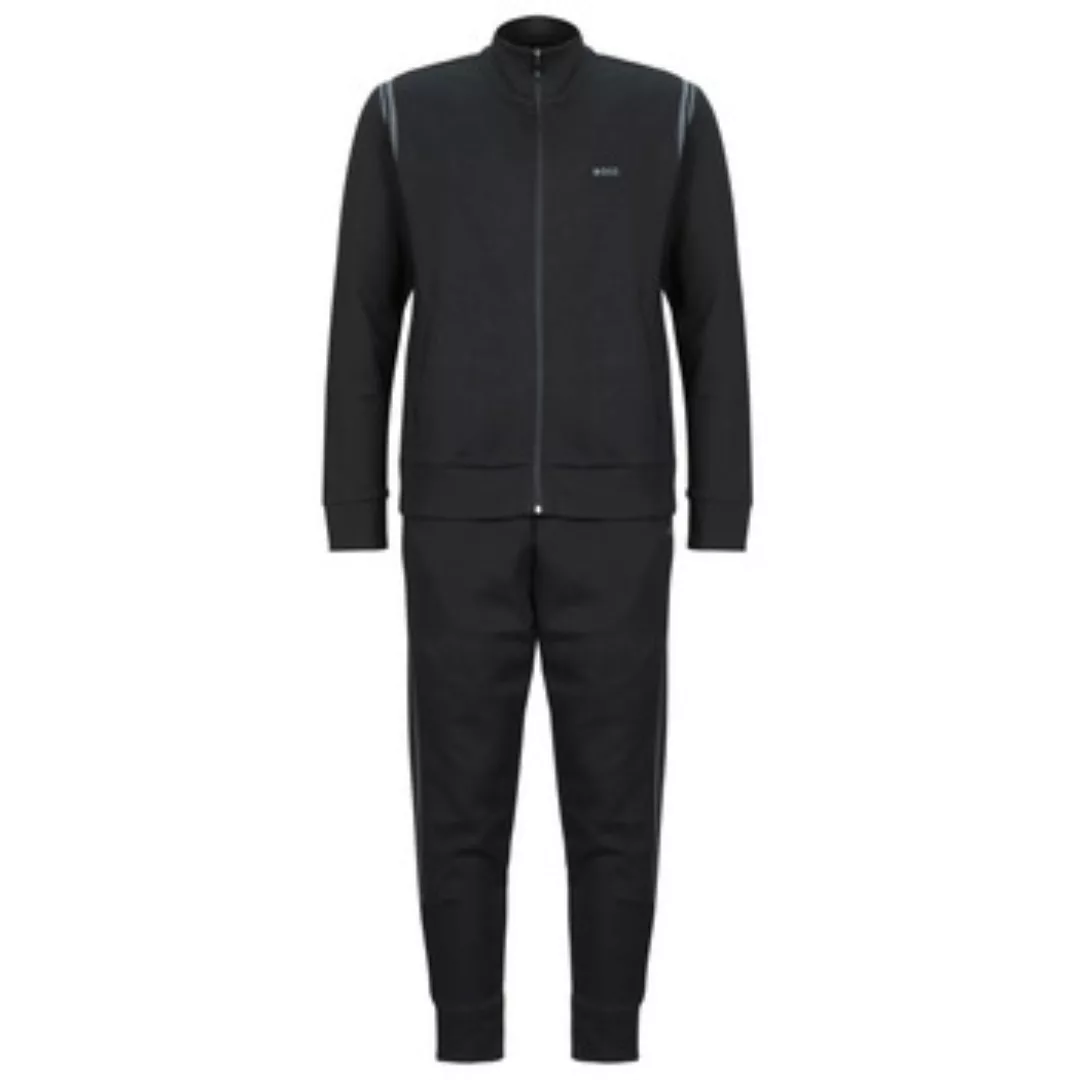 BOSS  Jogginganzüge Tracksuit Set günstig online kaufen