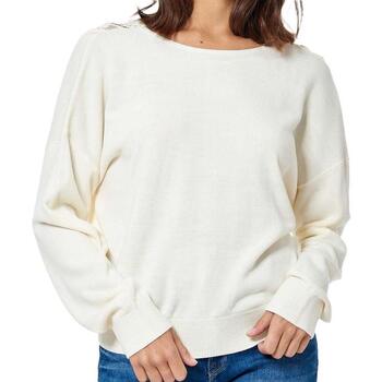 Kaporal  Pullover JAPANE23W52 günstig online kaufen