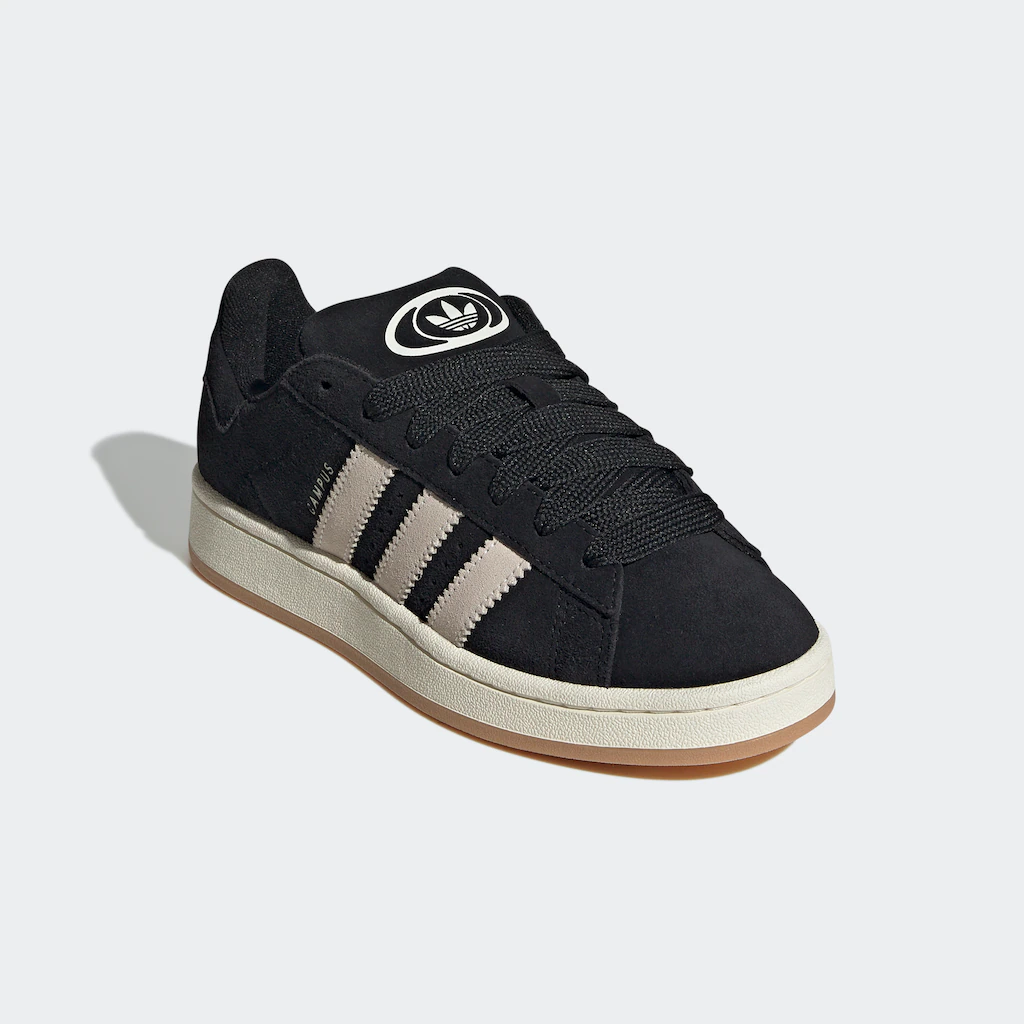 adidas Originals Sneaker "CAMPUS 00S" günstig online kaufen