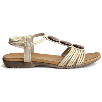 Amarpies  Sandalen ABZ28688 günstig online kaufen