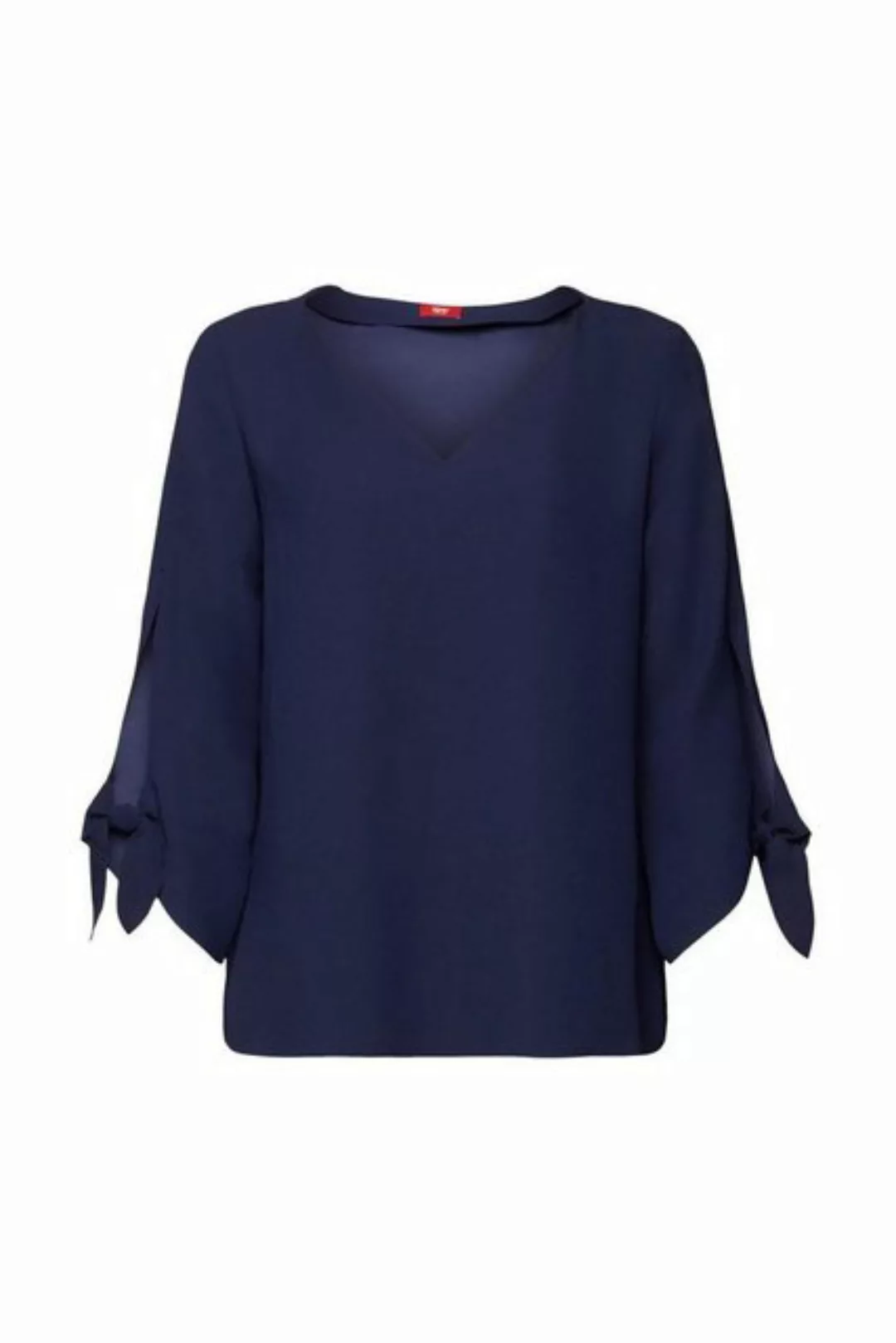 Esprit Blusenshirt Blouses woven günstig online kaufen