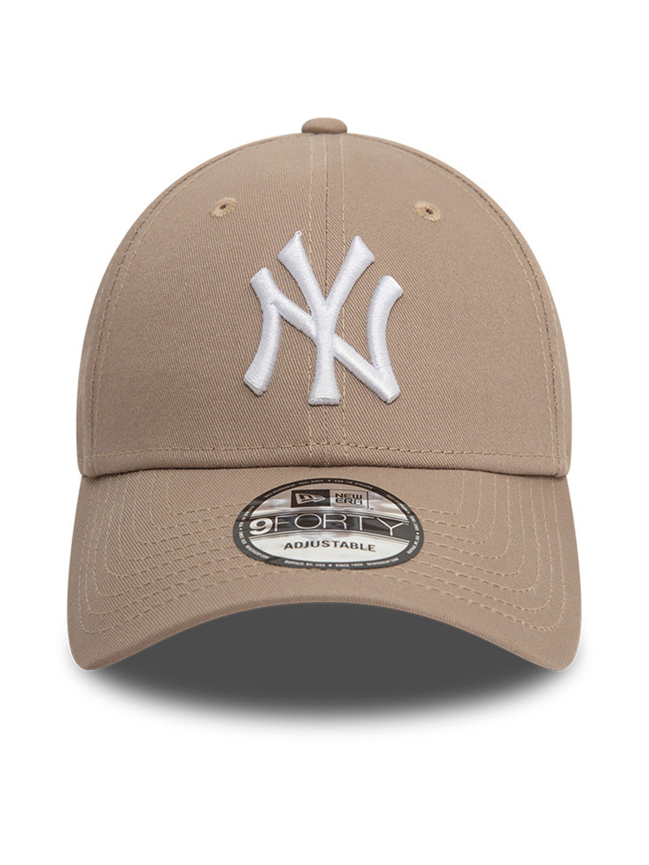 New Era Baseball Cap günstig online kaufen