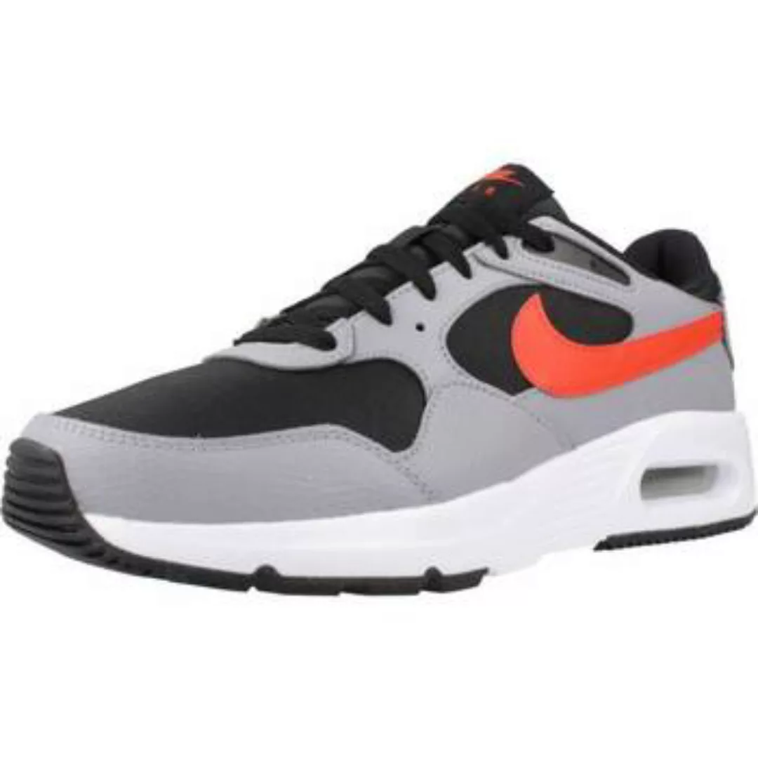 Nike  Sneaker AIR MAX SC AA günstig online kaufen