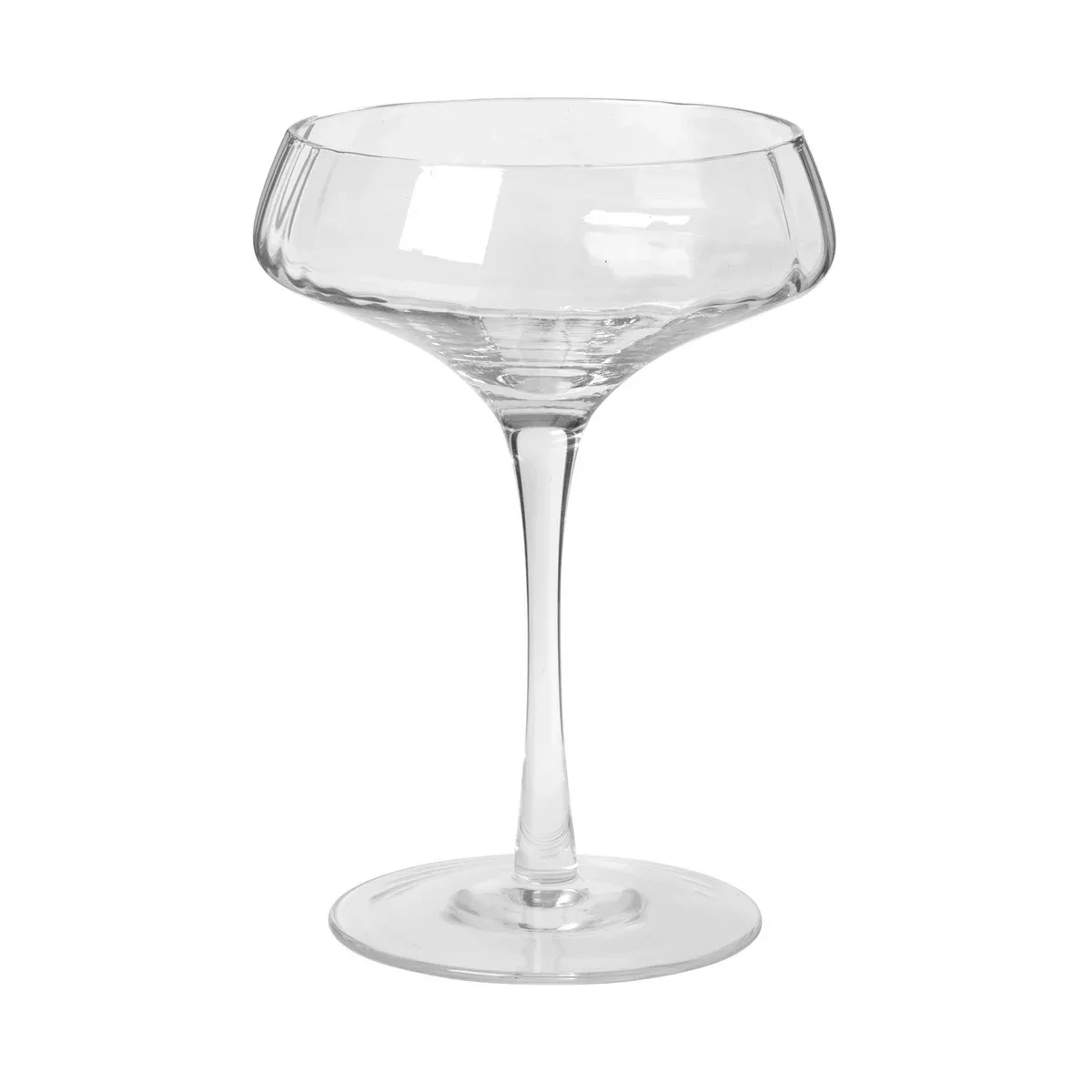 Sandvig Cocktailglas klar günstig online kaufen