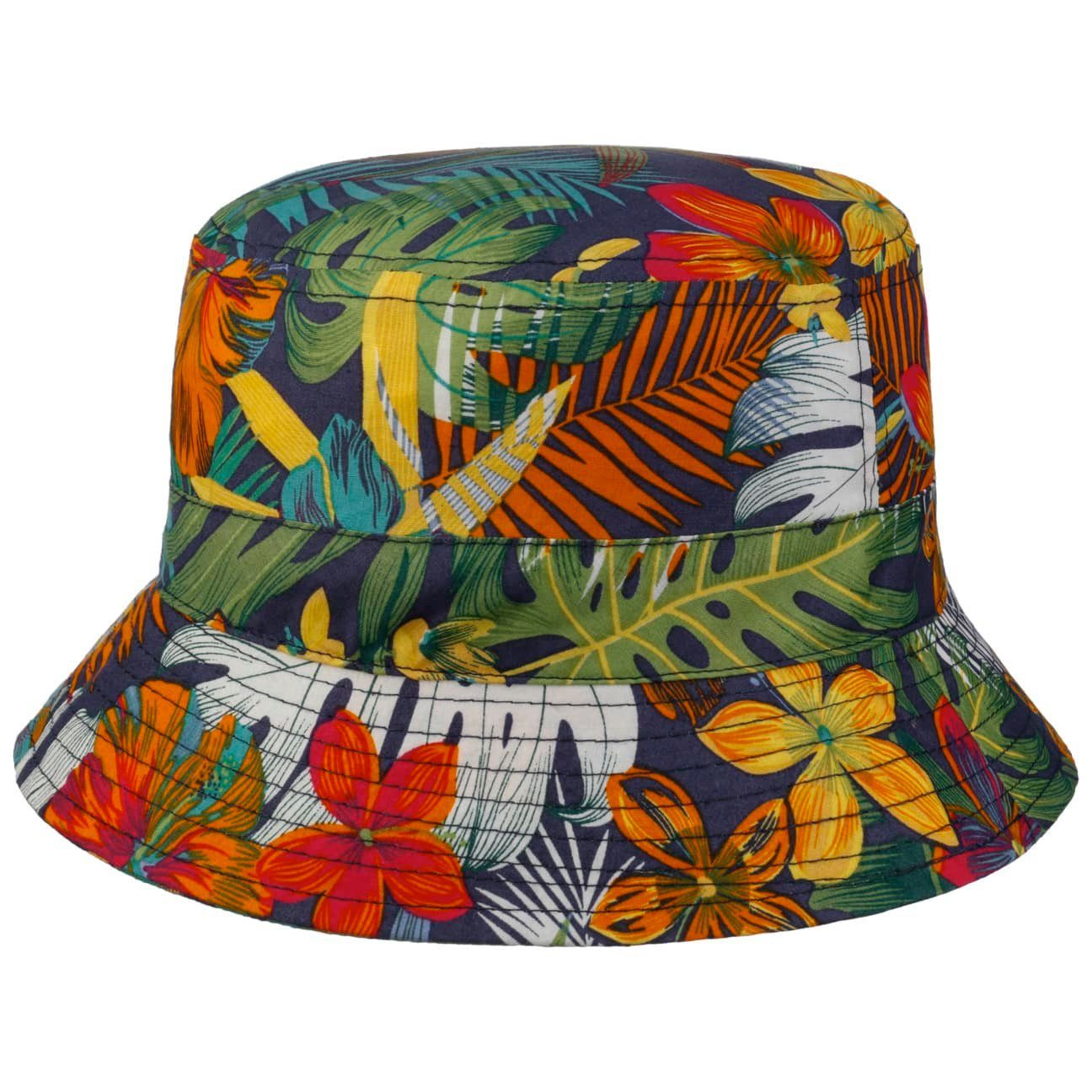 Lipodo Fischerhut (1-St) Fischerhut günstig online kaufen
