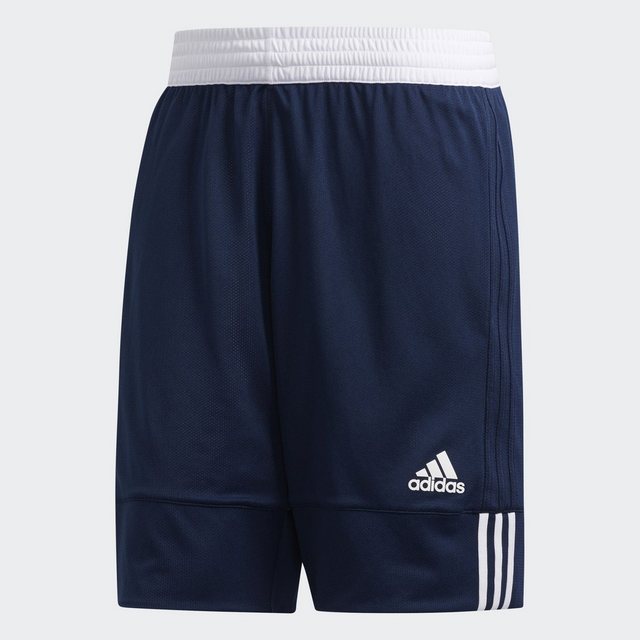 adidas Performance Sweatshorts 3G SPEED REVERSIBLE SHORTS günstig online kaufen