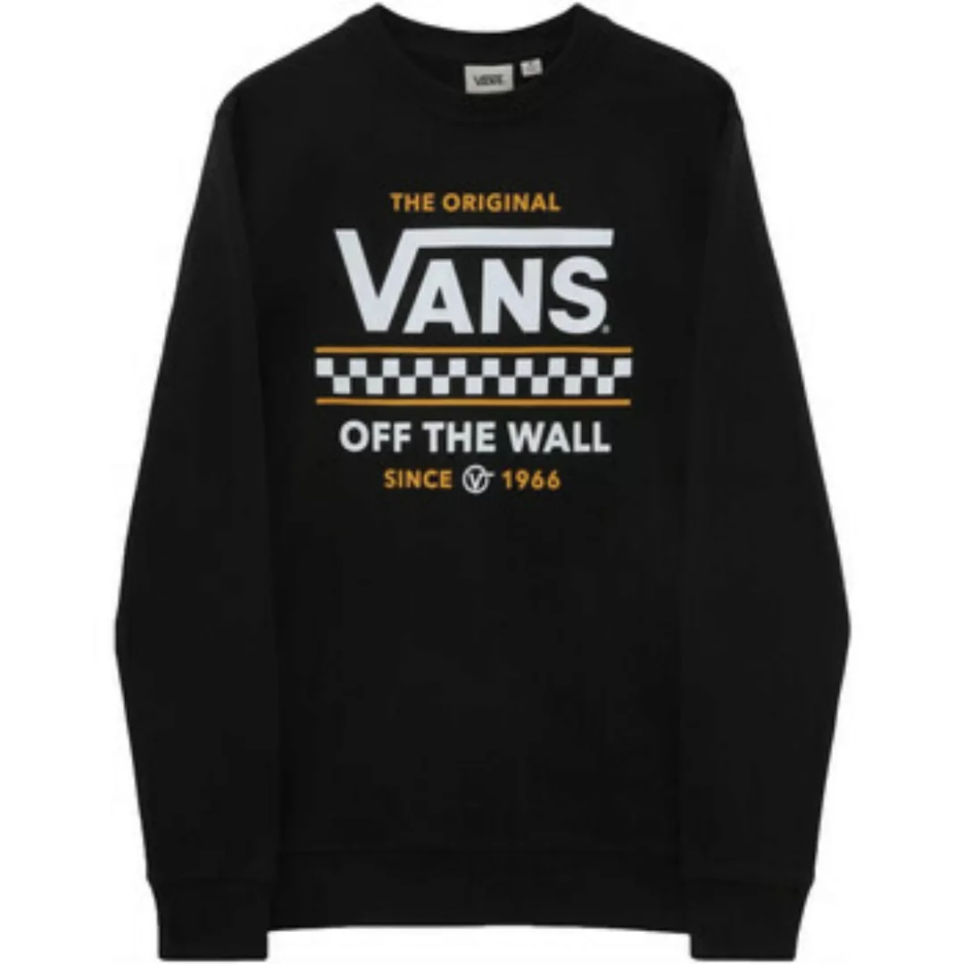 Vans  Sweatshirt VN0A7Y3V günstig online kaufen