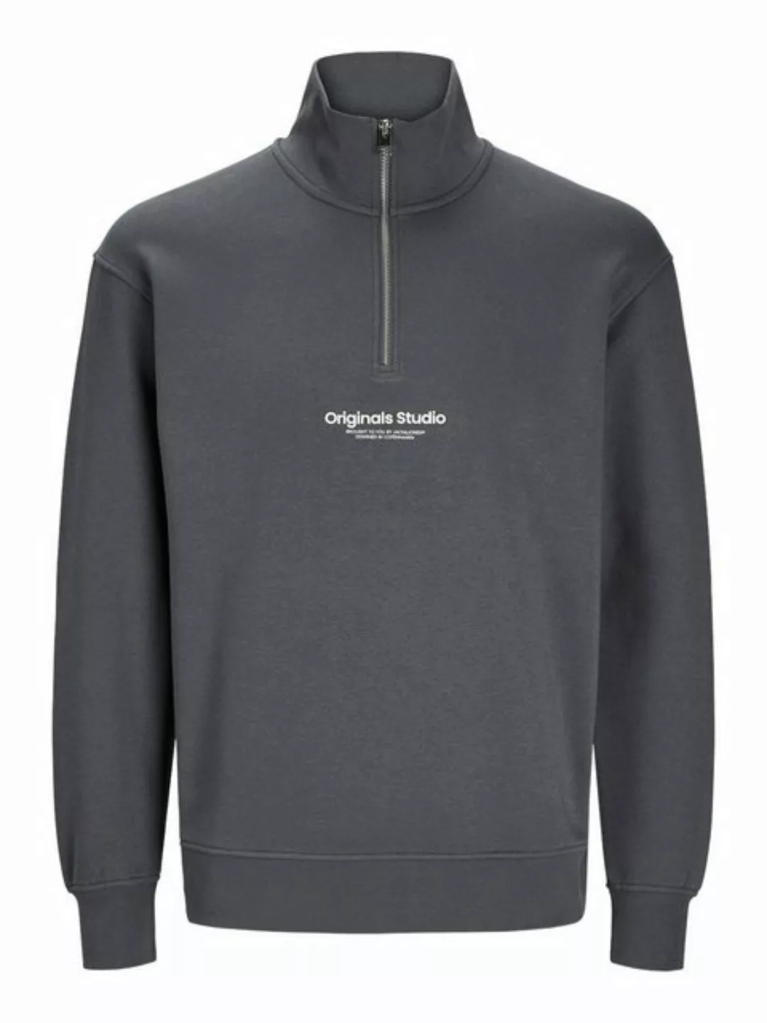 Jack & Jones Sweatshirt günstig online kaufen