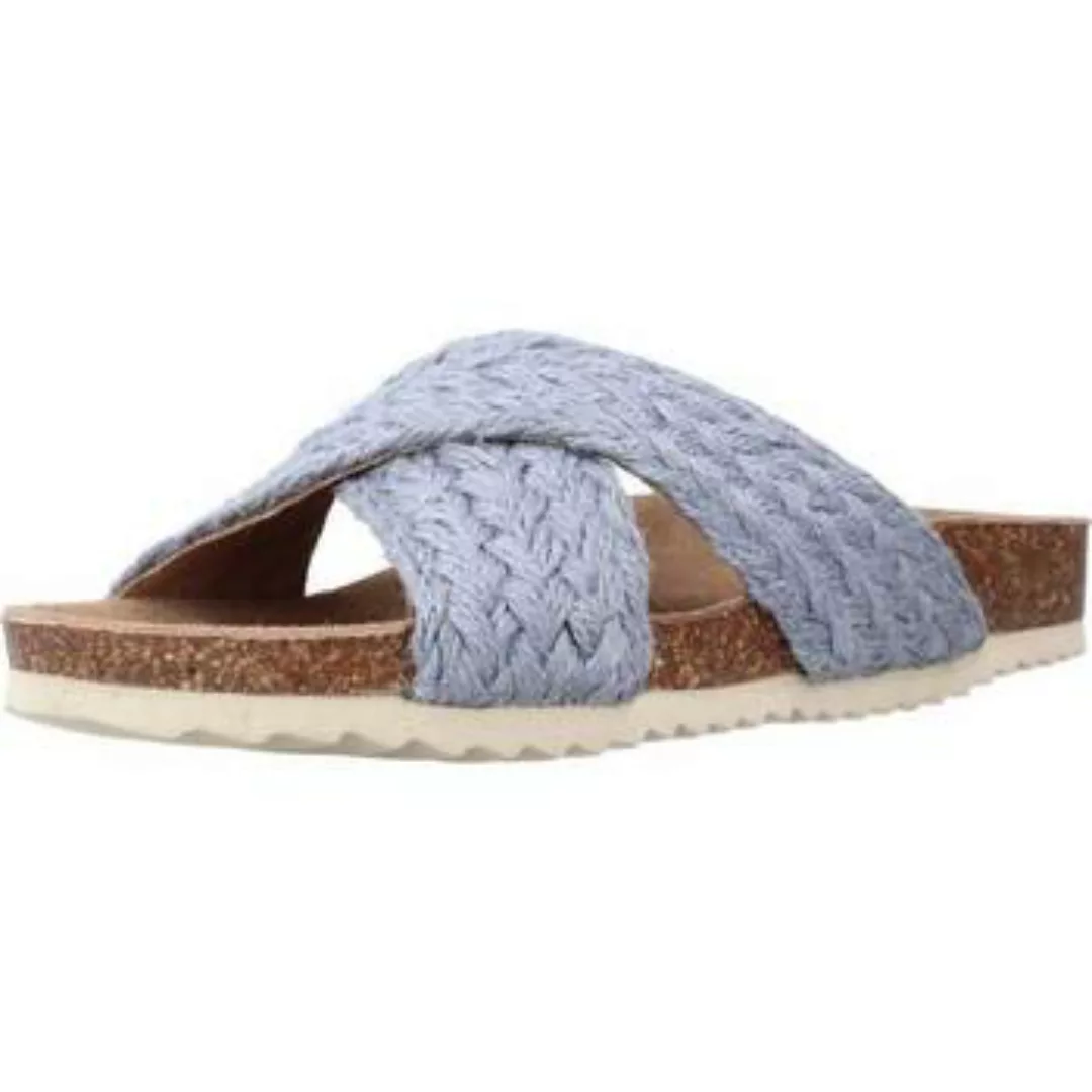 Xti  Sandalen 035666x günstig online kaufen